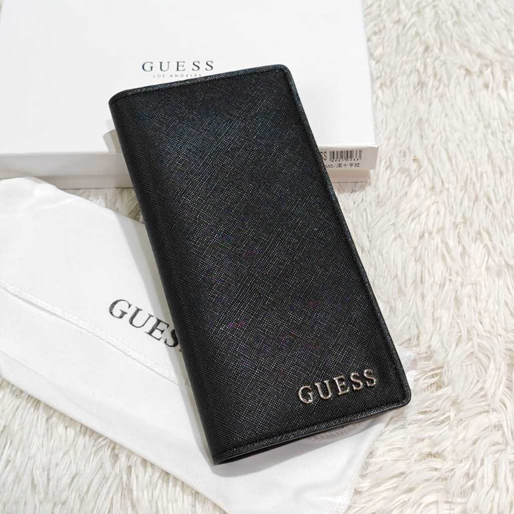 Wallet guess malaysia sales