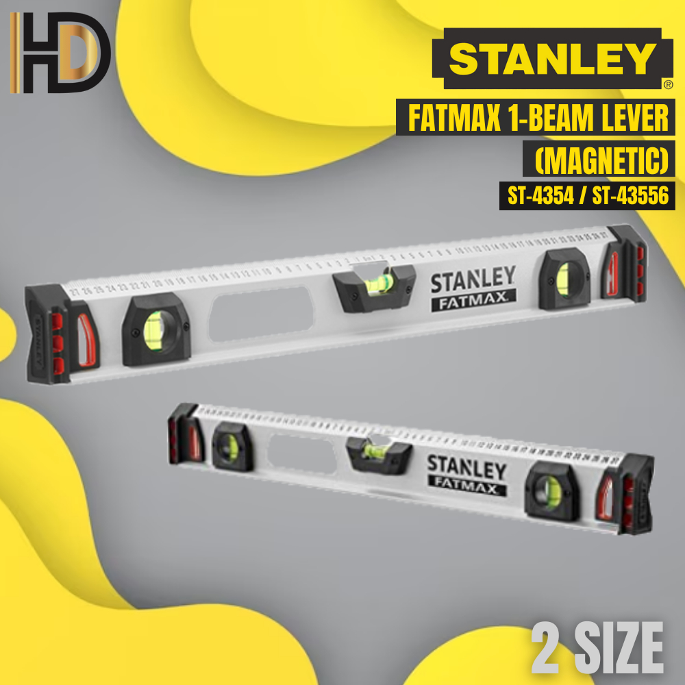 STANLEY 24