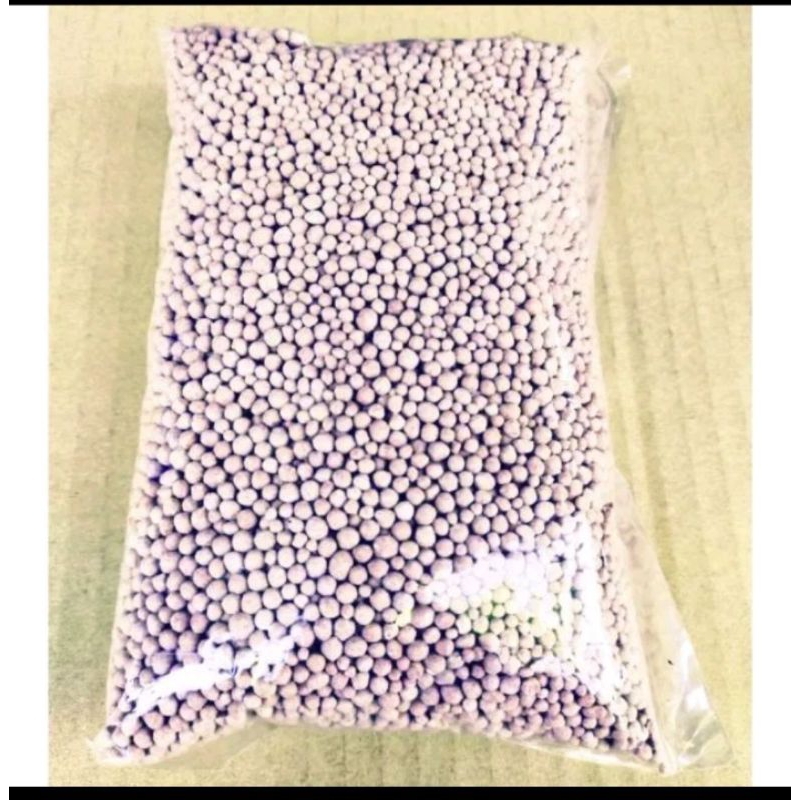 2kg nitrophoska 15-15-15+2S / Nitrophoska fertilizer ( repack ...
