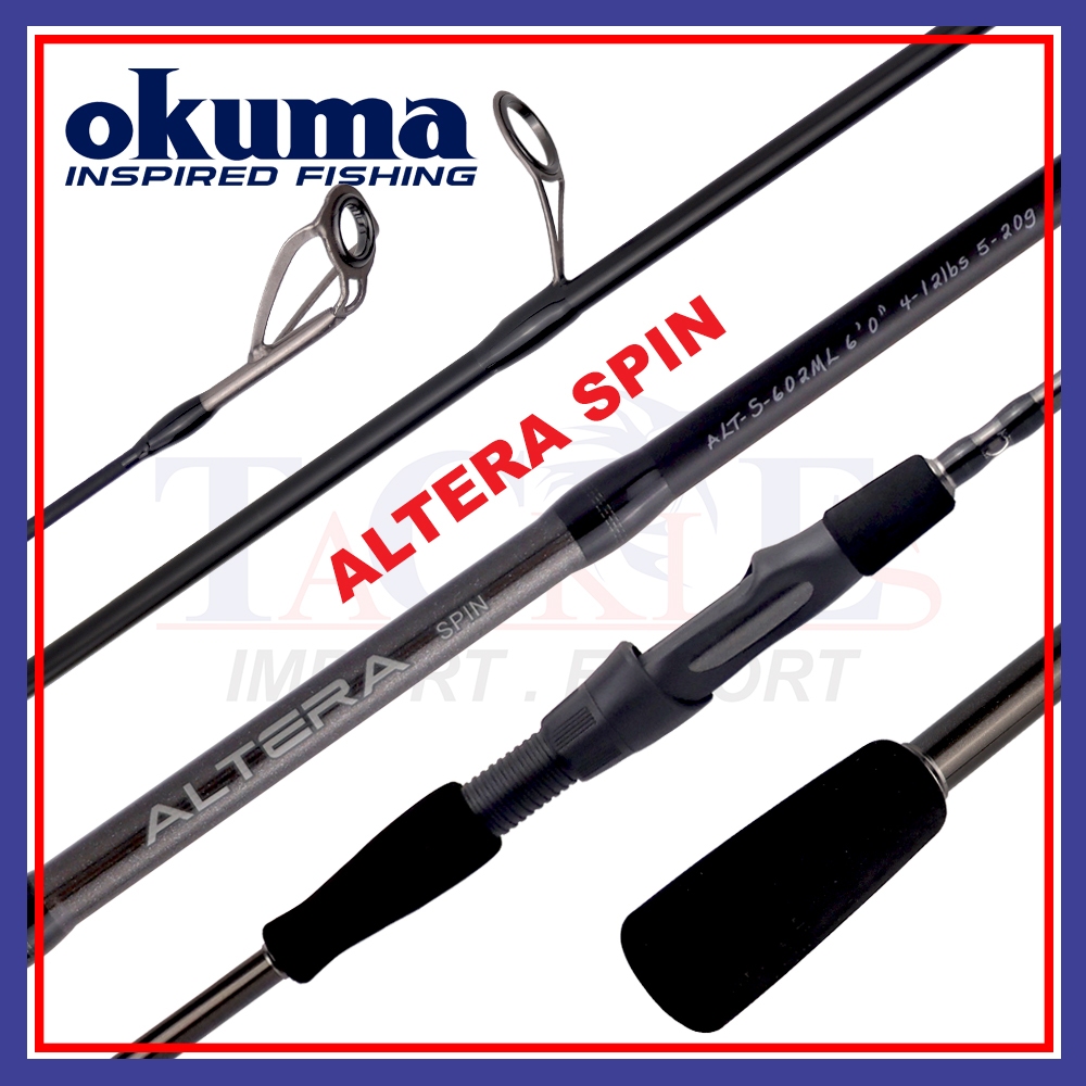 shimano beastmaster rods south africa Shimano Talavera TEBCDD50A / Beastmaster BM9000B Bluewater Deep Drop Combo