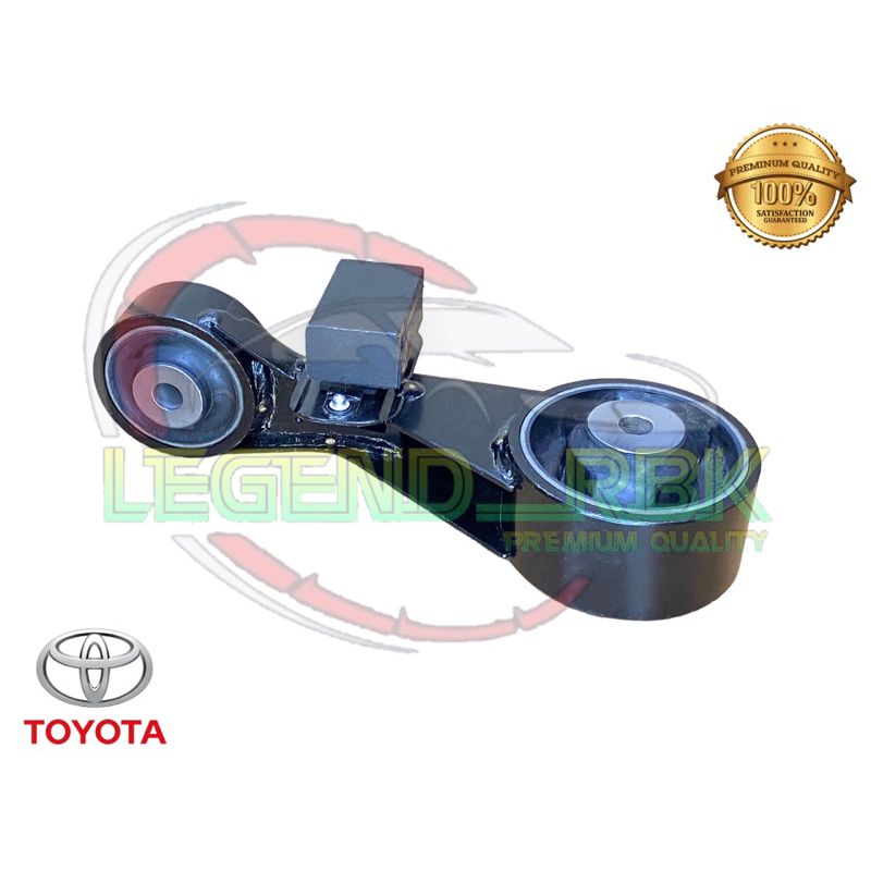 (1PC) TOYOTA CAMRY ACV50 2012-2017 FRONT / LEFT / RIGHT / TOP ENGINE ...