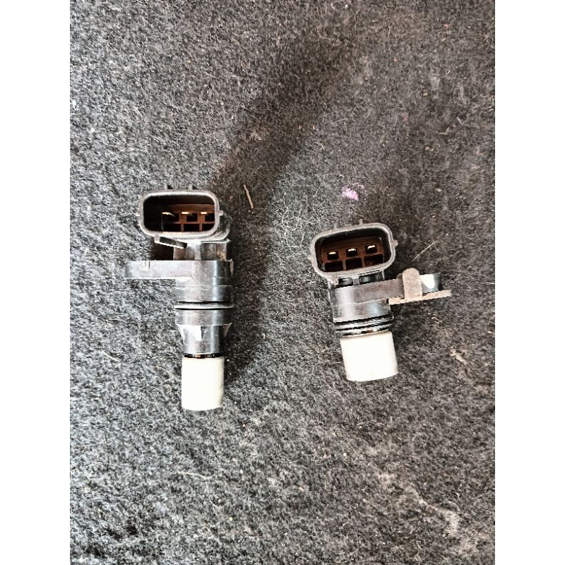 Honda City Jazz GD IDSI VTEC Gear Box Sensor (Used Japan) Shopee Malaysia