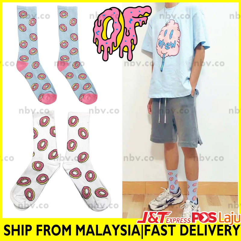 golf wang tee,odd future socks セット golf wang tee,odd future socks セット