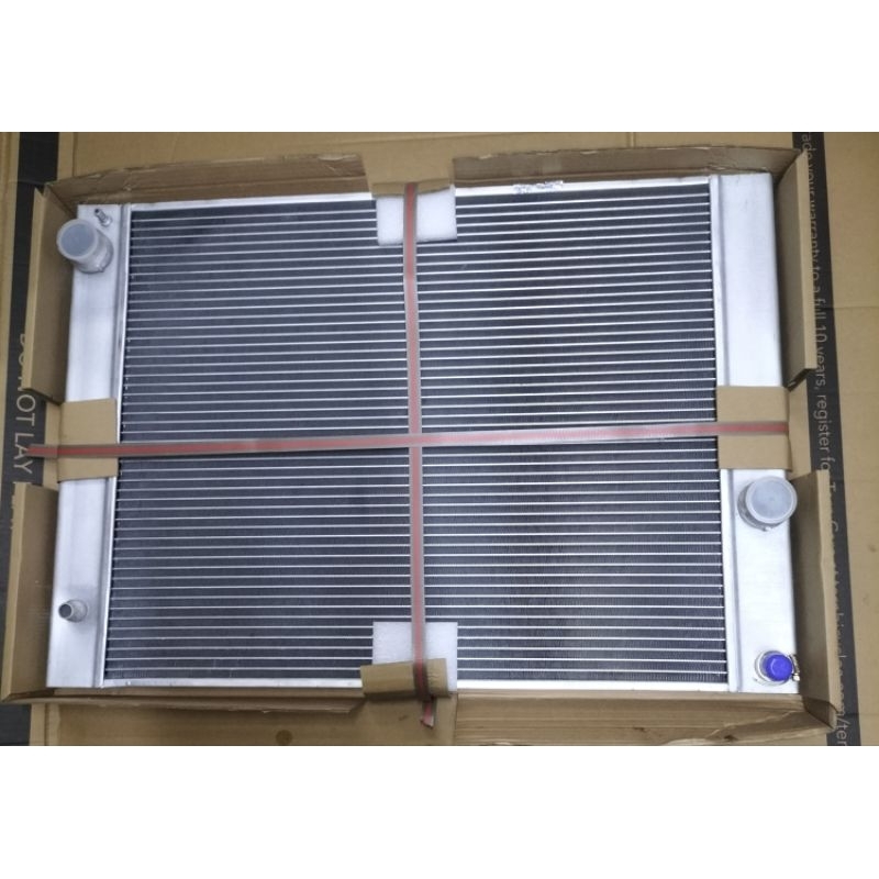 BMW E60/61/62/63/65 5/6/7 SERIES 32MM HIGH QUALITY FULL ALUMINIUM ...