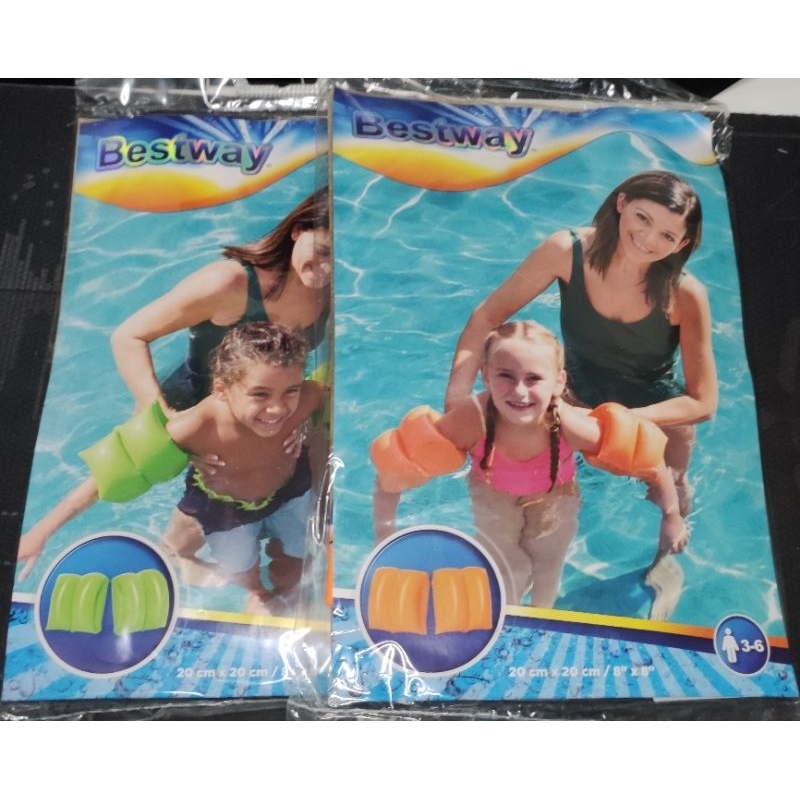 Buy bestway inflatable float Online With Best Price, Jul 2026 | Shopee ...