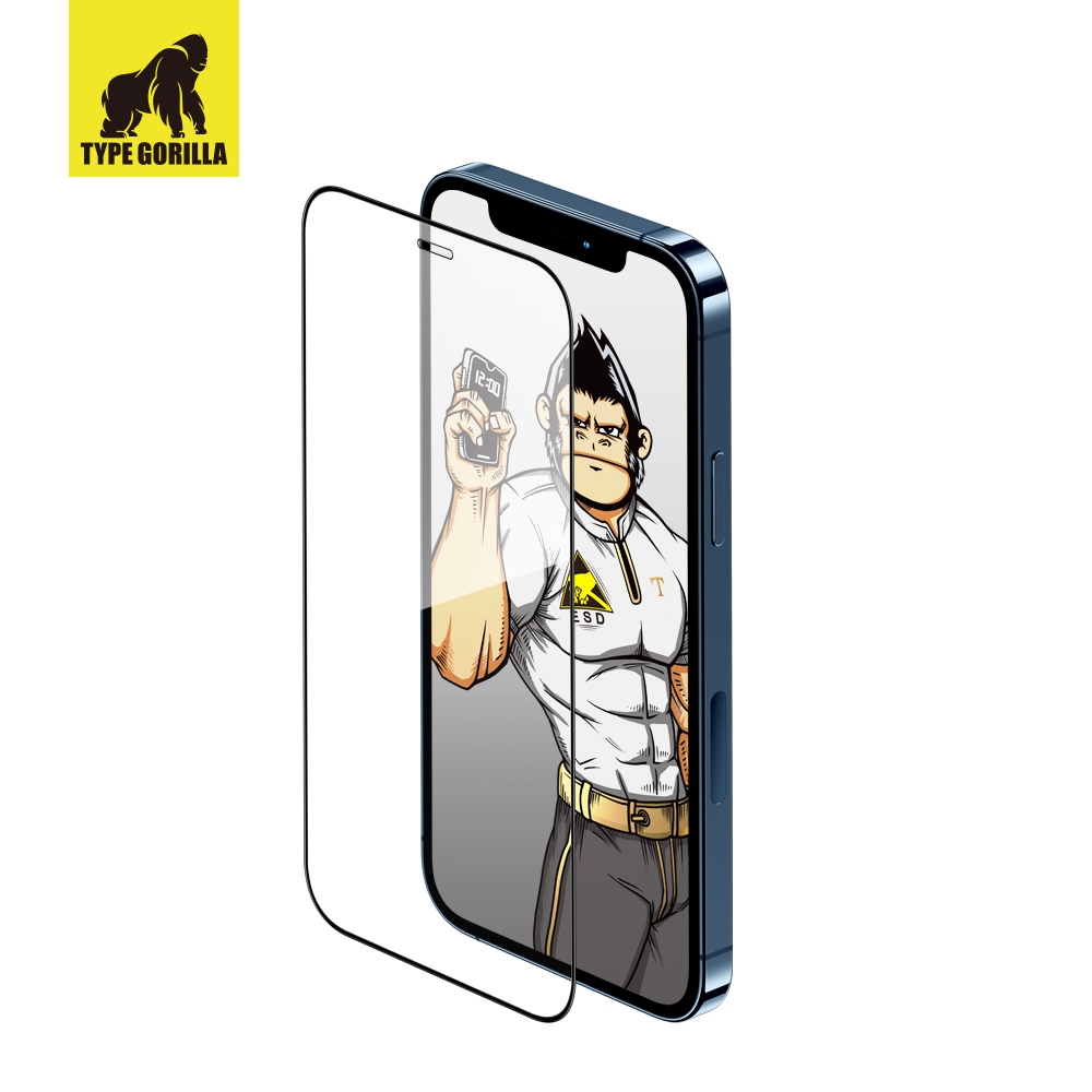 TG Anti Static Clear Glass XiaoMi Redmi Note 11 Pro FOR MOBILES ...