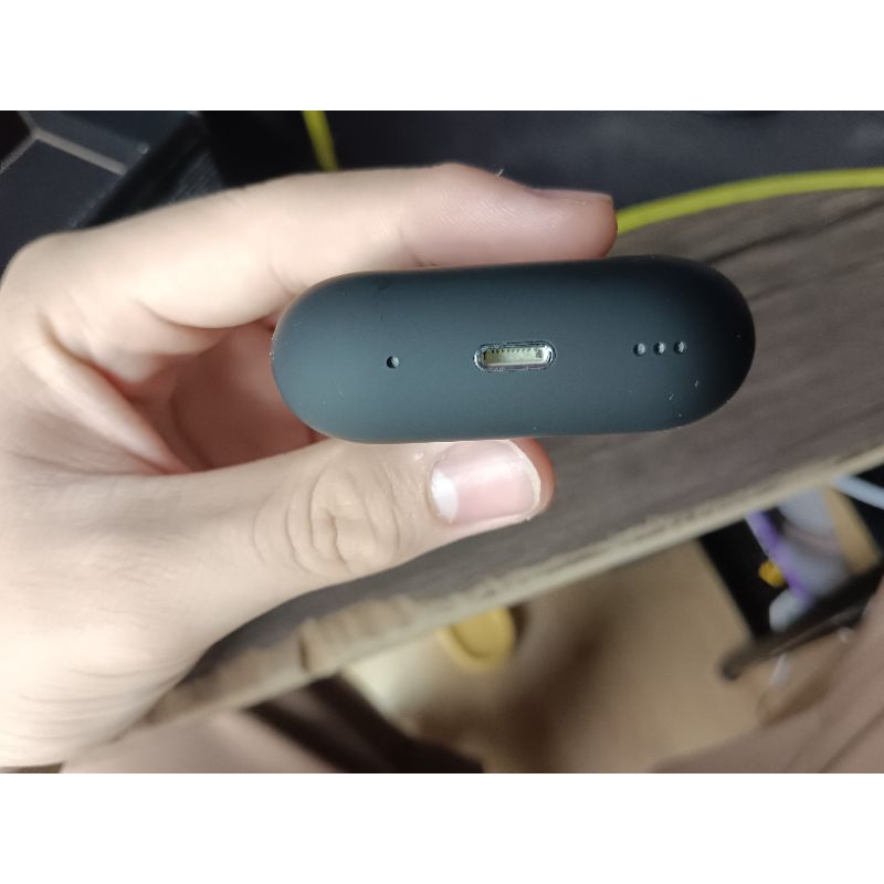 apple airpods original Shopee Malaysia