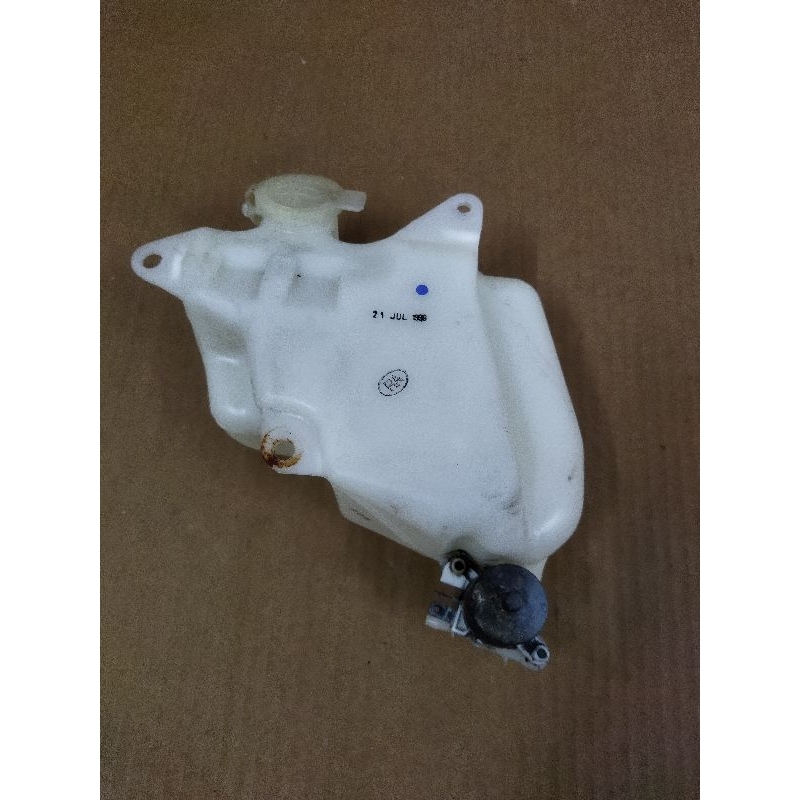 tangki wiper belakang perodua kancil Shopee Malaysia