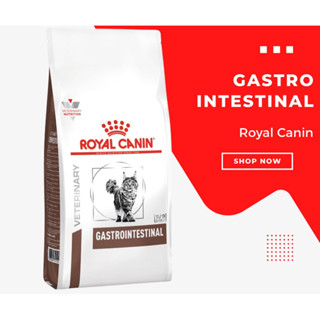 Gastrointestinal - Prices And Promotions - Nov 2023 | Shopee Malaysia