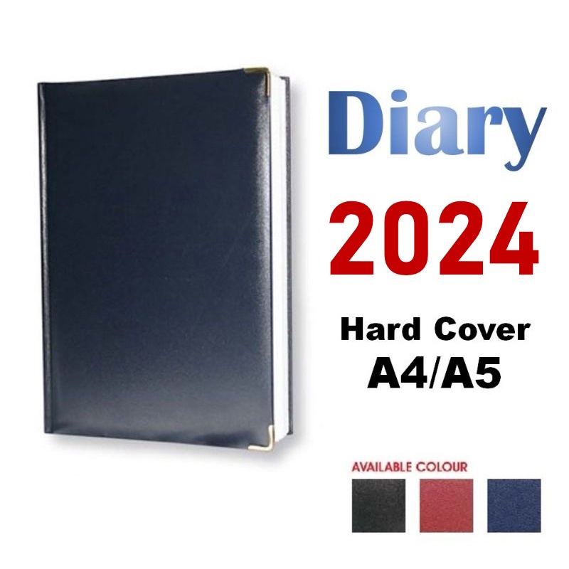 Buy 5-YEAR JOURNAL: Diary for Daily Journal Writing personal 2024 2028  filofax Inserts Refills Printable Binder Planner TN Online in India 