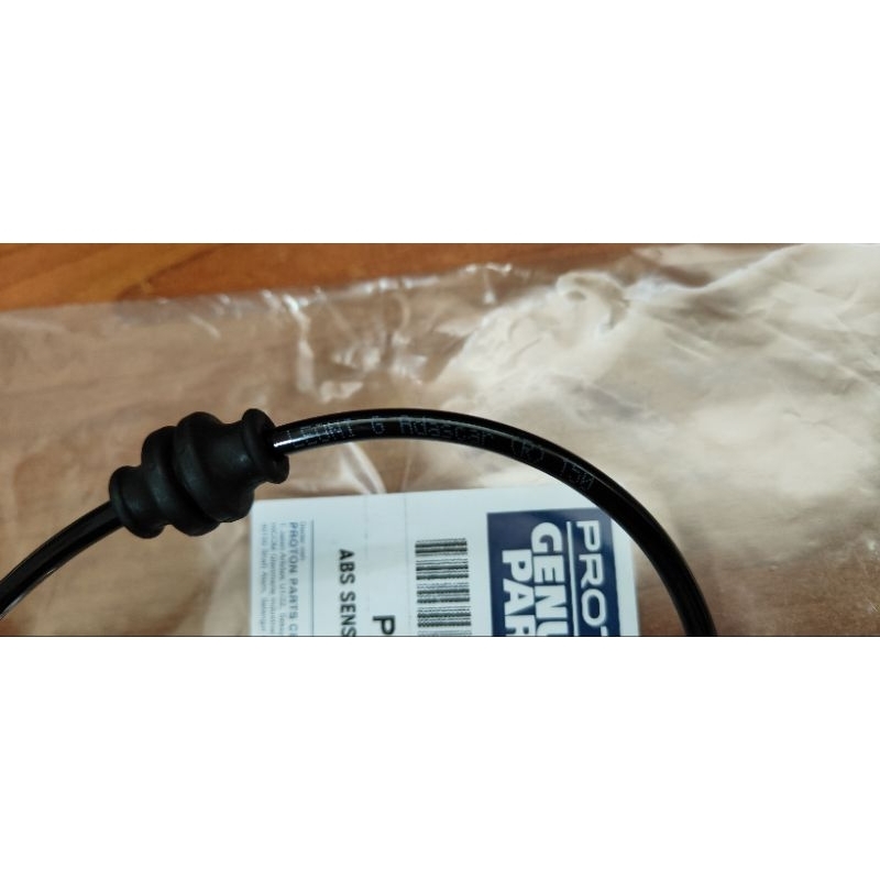 PW925149-/-PW920300- | Shopee Malaysia