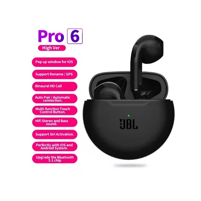 Jbl earbuds iphone hotsell
