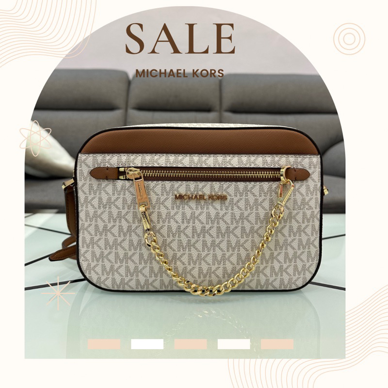 Michael Kors Leather Crossbody Sale 2024 www.houwelings