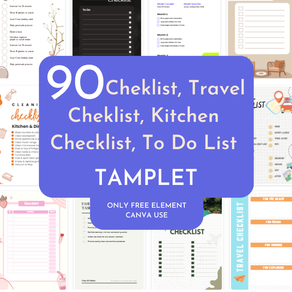 90-canva-free-element-template-to-do-list-checklist-wedding-list