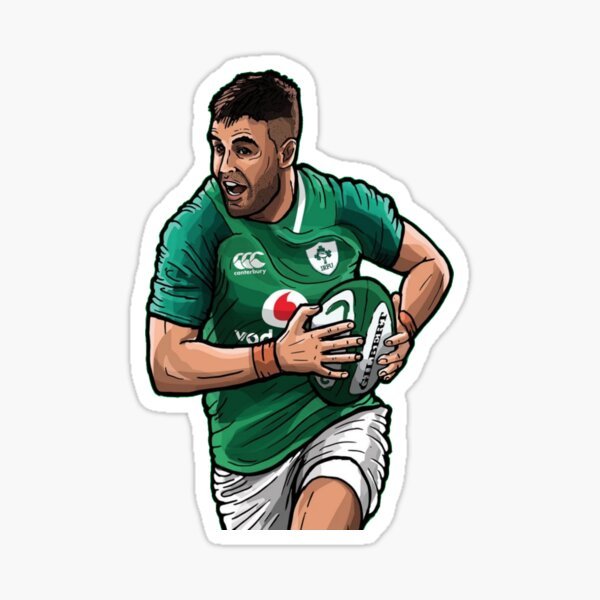 Rugby Sport Stickers v1 | Shopee Malaysia
