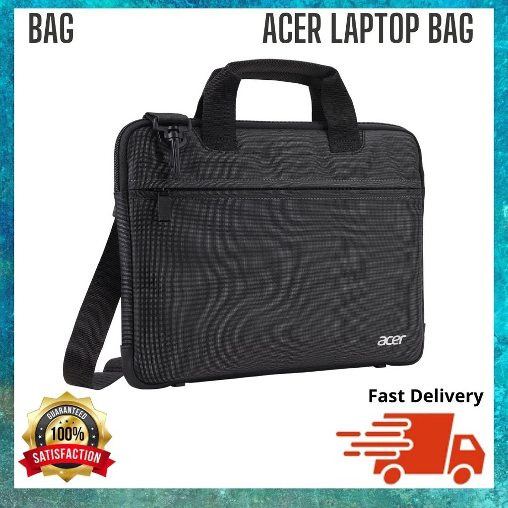 Acer laptop 2024 bag original