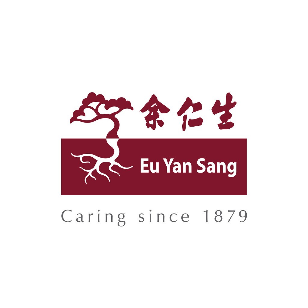 Eu Yan Sang Ming Mu Tea 明目茶 (4g x 15 sachets) | Shopee Malaysia