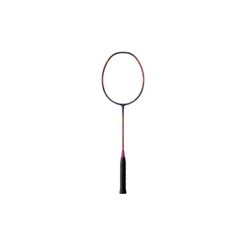 YONEX NANOFLARE 700 BADMINTON RACKET (100%ORIGINAL) | Shopee Malaysia