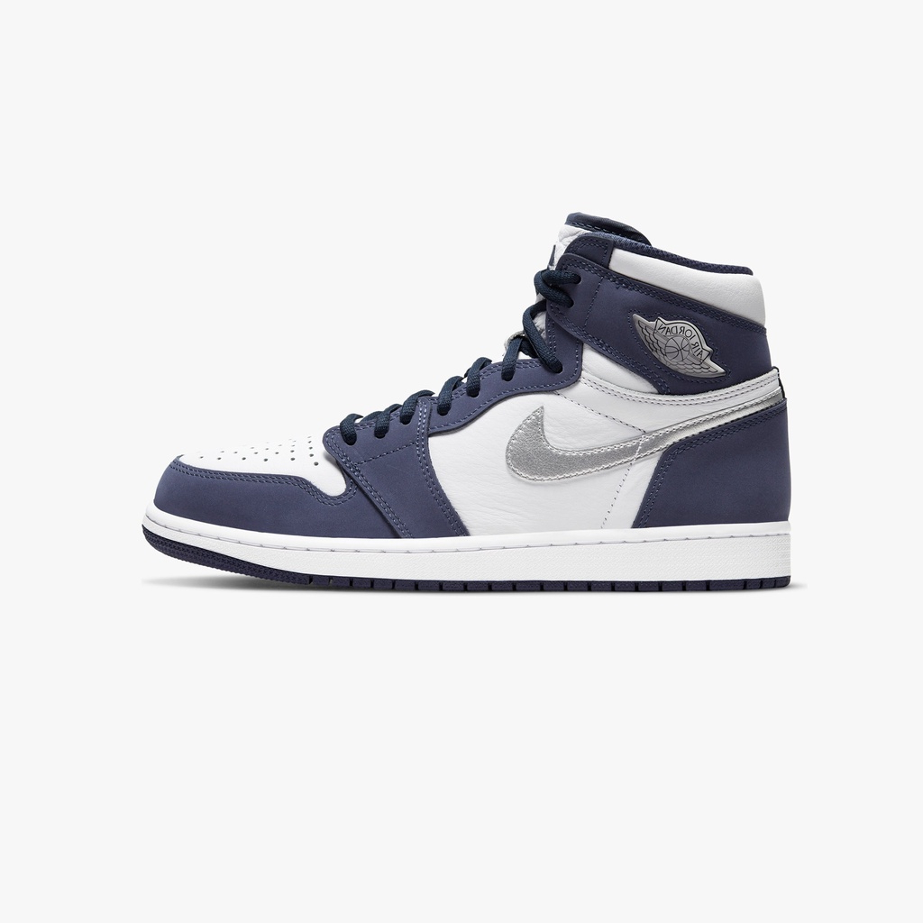 cojp navy