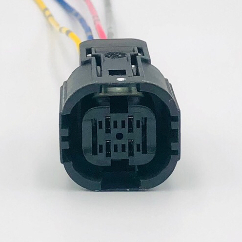 1PCS 4 PIN Proton Gen 2 Campro CPS 1.3 1.6 Saga BLM FL Persona Engine ...