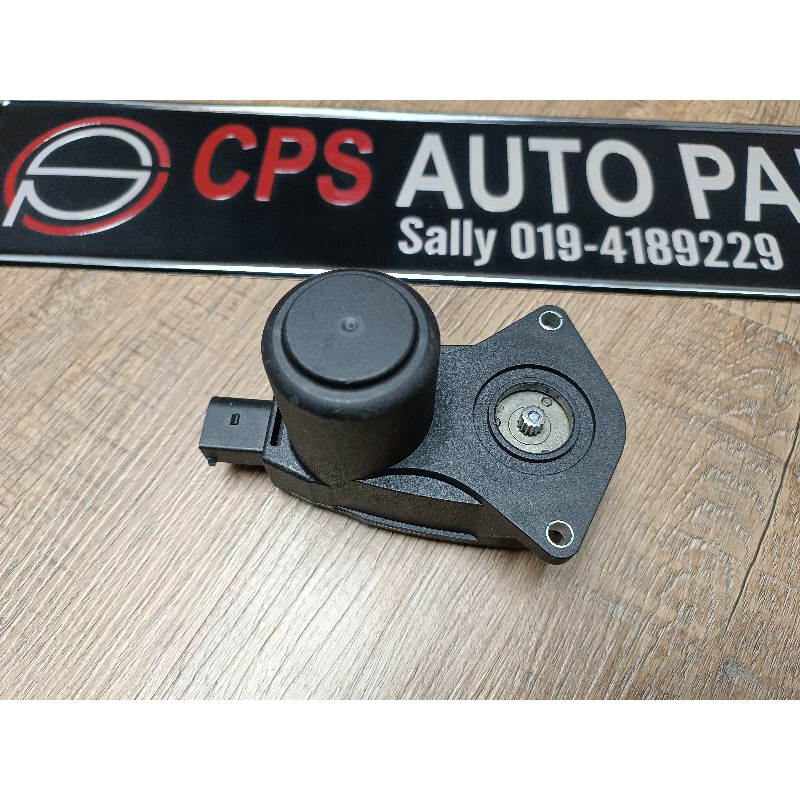 [READY STOCK] 100 Original Geely Parking Brake Motor EPB Rear Caliper