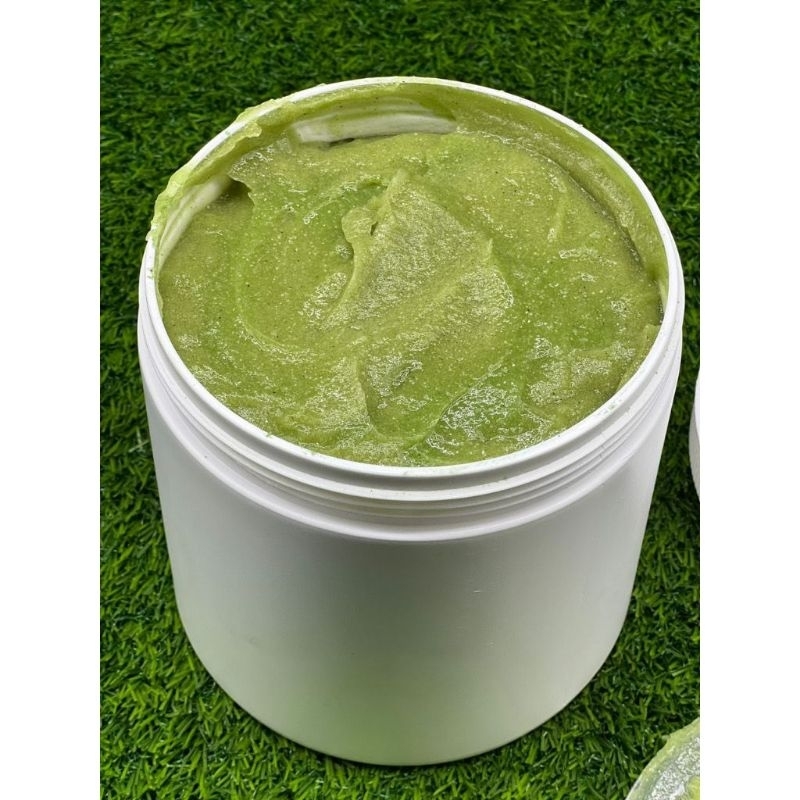 HEAVY DUTY HANDWASH PASTE SABUN CUCI TANGAN FORMAN | Shopee Malaysia