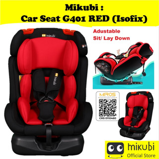 Cara pasang car hotsell seat sweet cherry