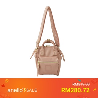 anello Women's Bags & Handbags for sale