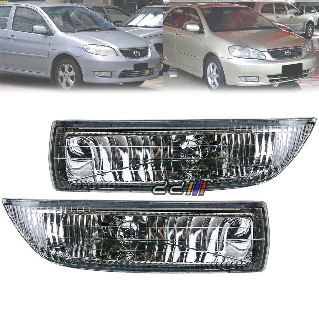 Buy Toyota Corolla 2002 Side Mirror Cover Black Left in Pakistan