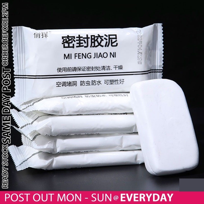 How To Fix A Leaky Pipe - The Home Depot