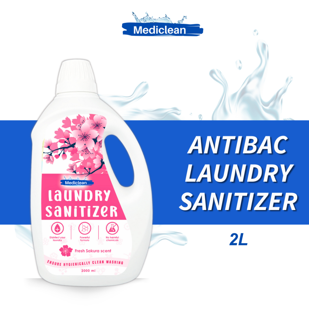 mediclean-laundry-sanitizer-2000ml-shopee-malaysia