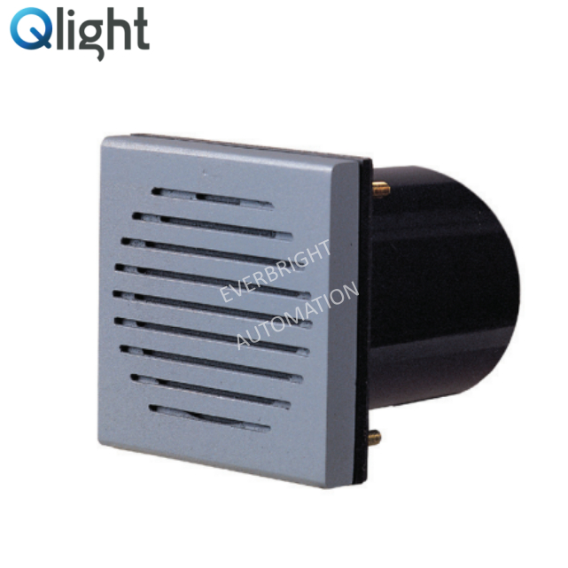 Q-light Qlight SPK Panel Mount Speaker | Shopee Malaysia