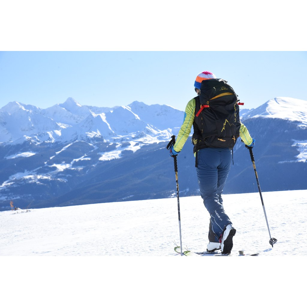 La sportiva sunlite online