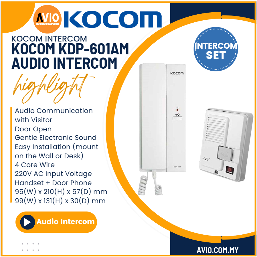 intercom Malaysia, Best Deals August 2026 | Shopee Malaysia