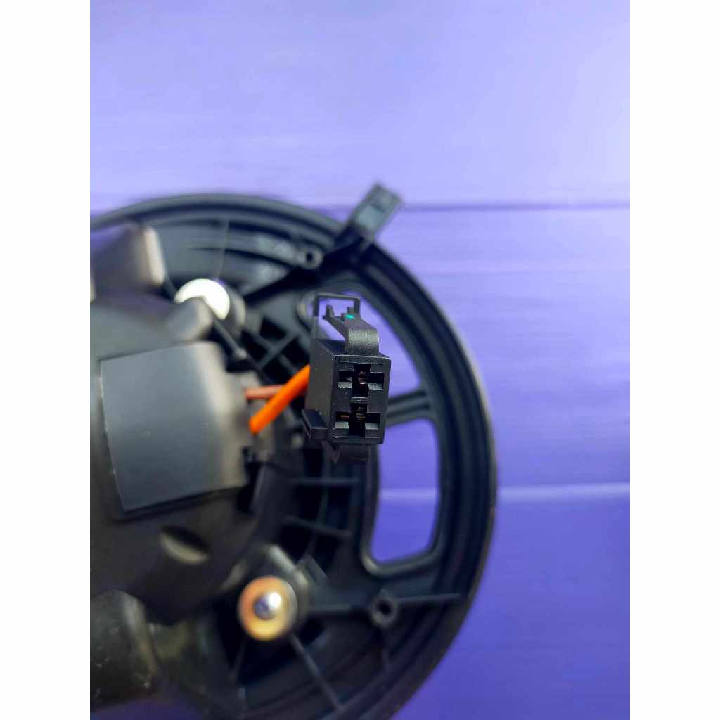 BMW E90/E91/E87/E81 BLOWER MOTOR Shopee Malaysia