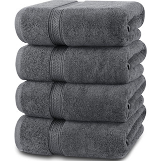 Utopia Kitchen Towels Are Super Cheap, Highly Absorbent, and