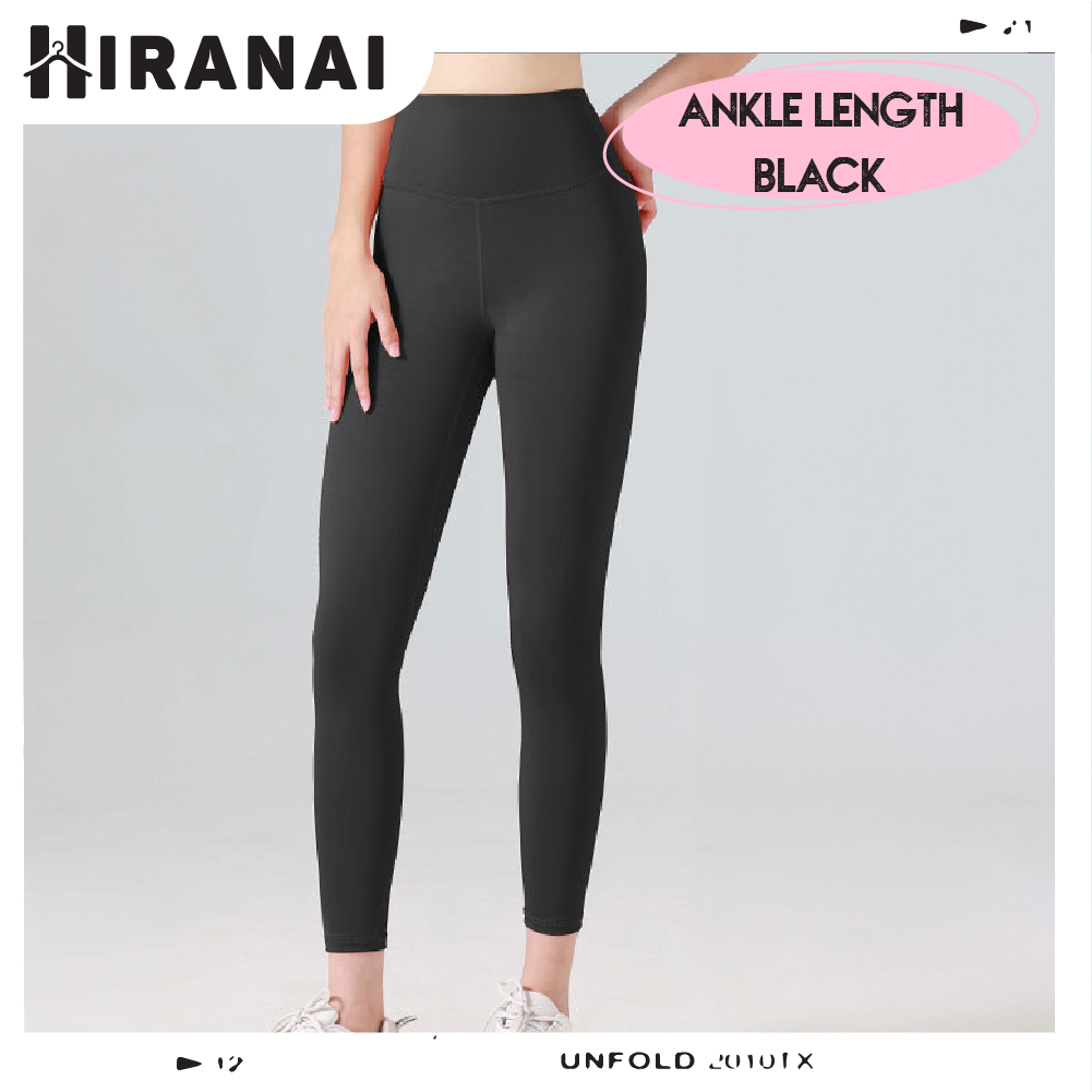 Latest yoga pants best sale