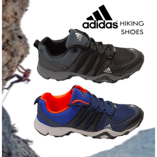 adidas hiking shoes womens malaysia