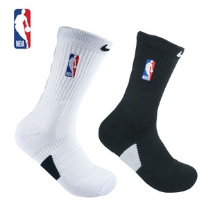 Original shop nba socks