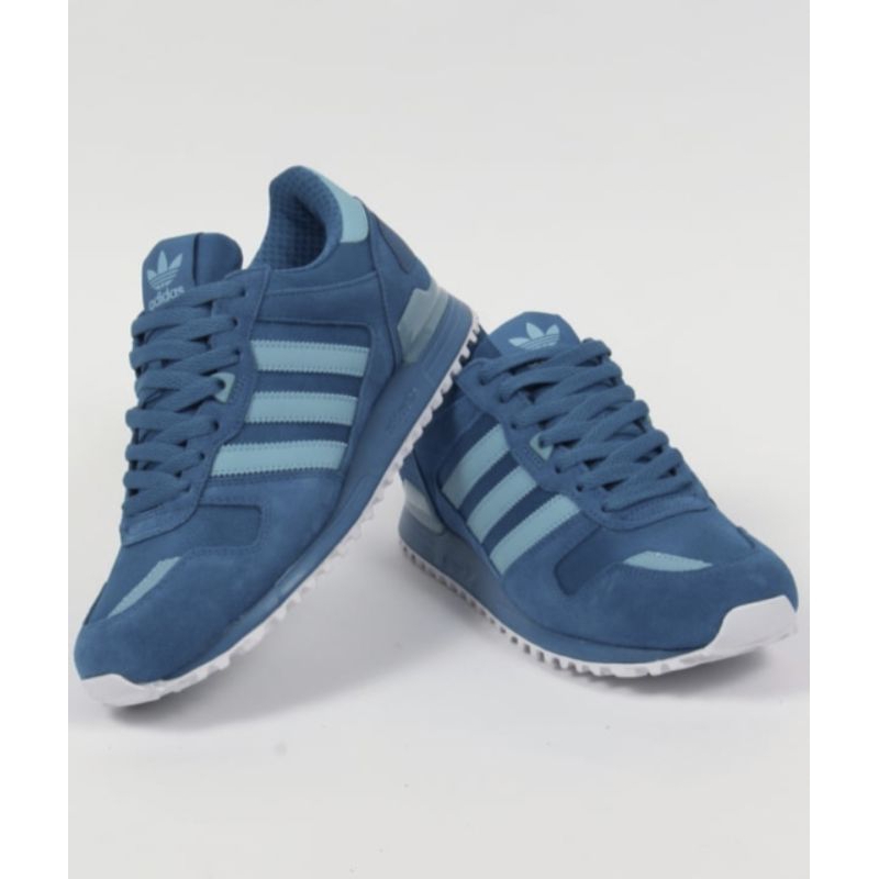 Adidas zx 700 utility blue online