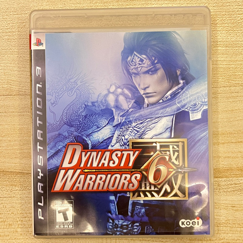 USED/SECONDHAND PS3/PLAYSTATION 3 GAMES Shopee Malaysia