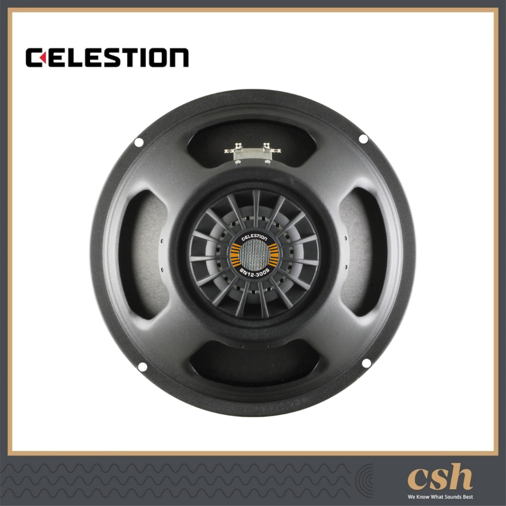 Celestion bn12 sale