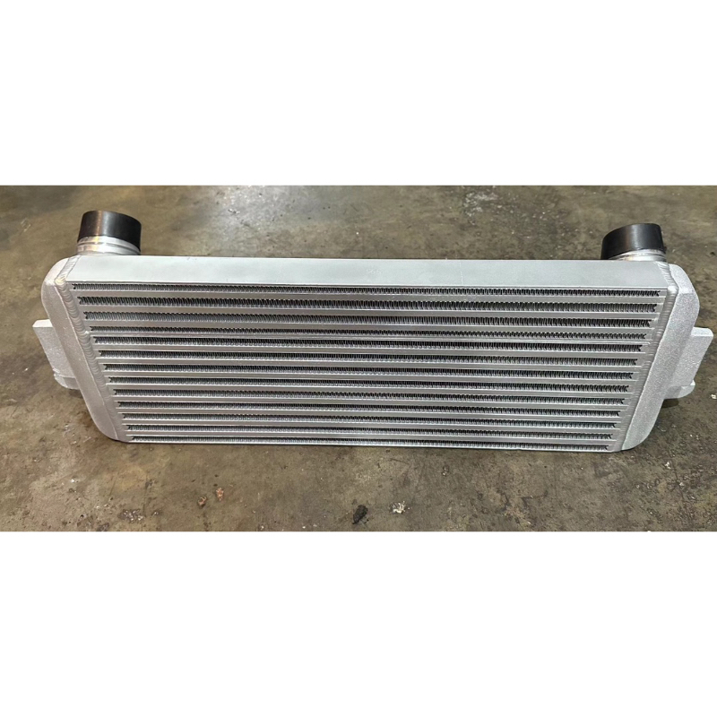 F30 INTERCOOLER N13 N20 N55 Shopee Malaysia