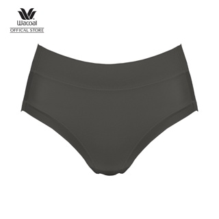 Buy Wacoal Wacoal Seamless Full Coverage Bra Matching Panty LJ6544