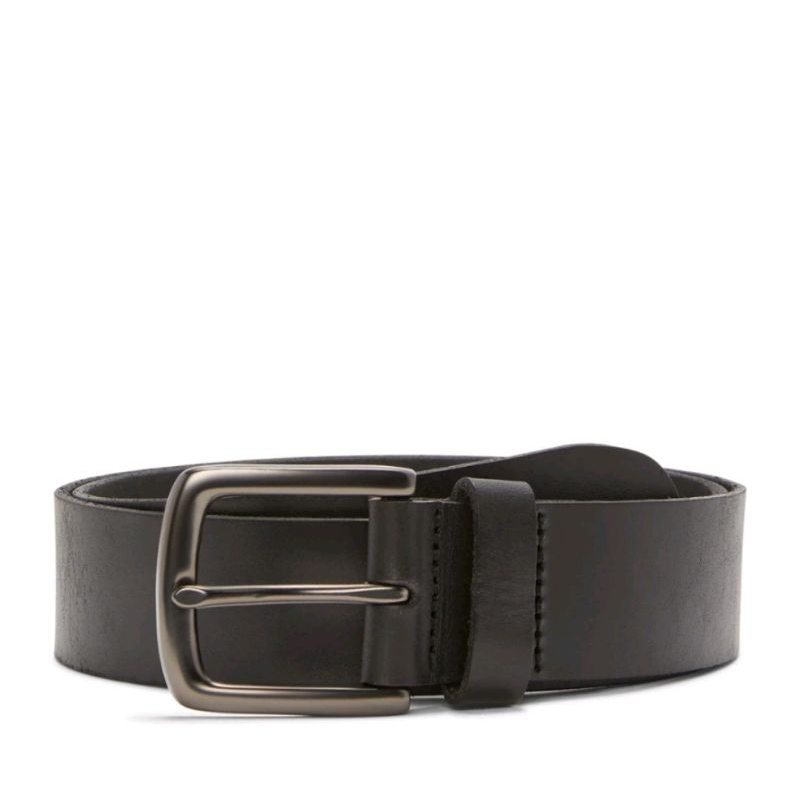 timberland belt - Belts Prices and Promotions - Fashion