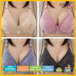 Women Invisible Bra Nu Bra Seamless Strapless Push Up Bra Backless Strap  Free Size for Wedding Party