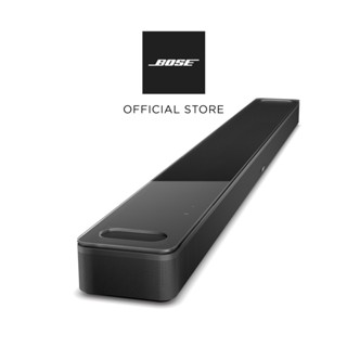 Bose soundbar store 300 dolby atmos