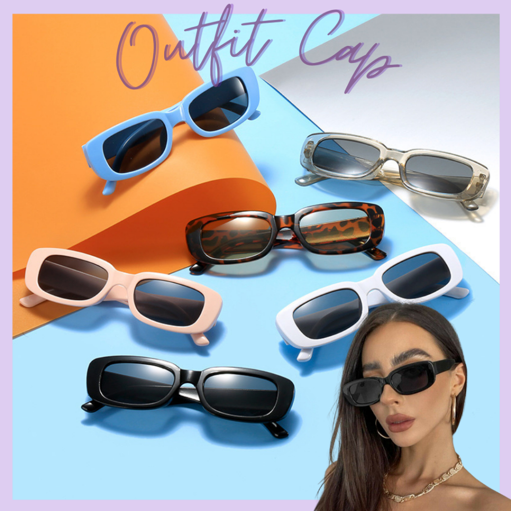 Sunglasses for Men, Women - Popular Trends