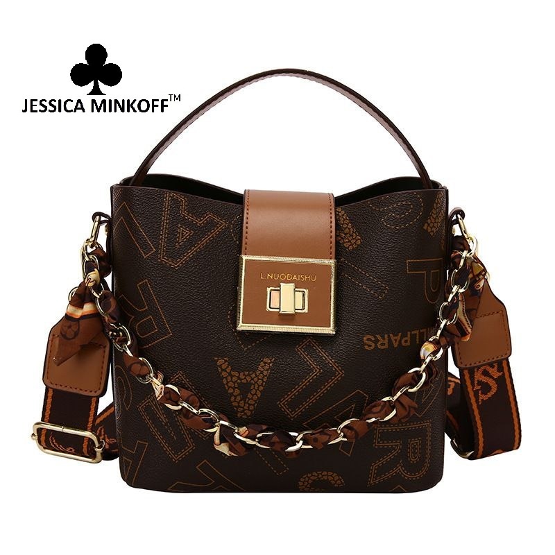 Jessica cheap minkoff malaysia