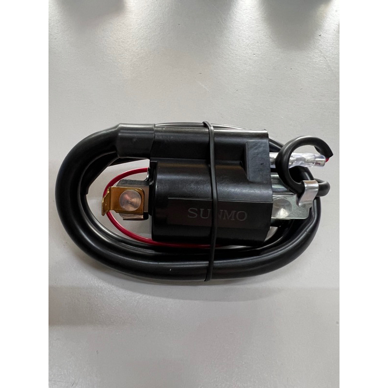 MODENAS KRISS110 KRISS100 KRISS 1 KRISS 2 BODY COIL PLUG COIL KRISS